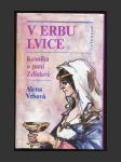 V erbu lvice - náhled