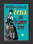 Žena: Jak (ne)zvládnout život - náhled