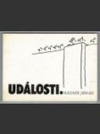 Události - náhled