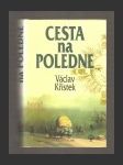 Cesta na poledne - náhled