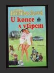 U konce s vtipem - náhled