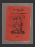 Jak na lásku? aneb šestijazyčný pomocník v každé situaci - náhled