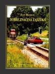 Dobře značená zajížďka - náhled