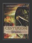 Centurioni - Zrada - náhled