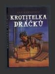 Krotitelka dráčků - náhled