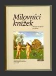 Milovníci knížek - náhled