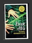 Život elfů - náhled