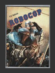 Robocop - náhled