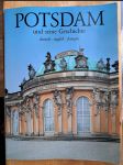 Potsdam (27,5 x 38cm) - náhled