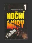 Noční můry v Elm Street 1. - náhled