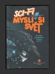 Mysli si svět - náhled