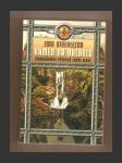 Kámen na vrcholu - Kroniky Druhého Kruhu II. - náhled