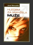 Hledám za manžela muže - náhled