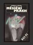 Měsíční prach - náhled