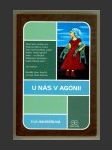 U nás v Agónii - náhled