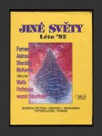 Jiné světy – Léto 92 - náhled