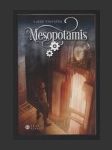 Mesopotamis - náhled