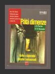 Pátá dimenze - náhled