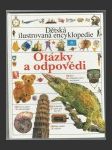 Otázky a odpovědi - náhled