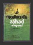 Trojúhelník záhad a legend - náhled