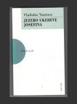 Jezero Ukereve / Josefina - náhled