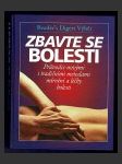 Zbavte se bolesti - náhled