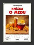 Knížka o medu - náhled