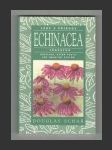Echinacea - náhled