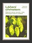 Léčení chmelem - náhled