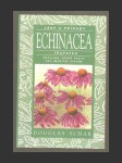 Echinacea - Třapatka - náhled