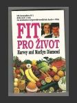 Fit pro život - náhled