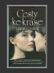 Cesty ke kráse - náhled