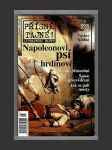 Přísně tajné! Literatura faktu 3/2009 - náhled