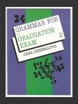 Grammar for the Graduation Exam 2 - náhled