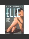 Elle (román pro ženy) - náhled