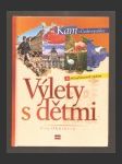 Výlety s dětmi - náhled