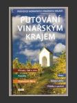 Putování vinařským krajem - náhled