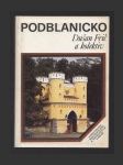 Podblanicko - náhled