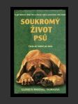 Soukromý život psů - náhled