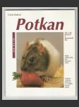 Potkan - náhled