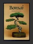 Bonsai - náhled