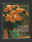 Bydlíme s květinami - náhled