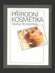 Přírodní kosmetika - náhled