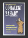 Odhalení záhady - náhled