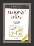 Cestování a zdraví - náhled