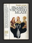 Pramen věčného mládí - náhled