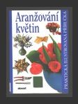 Aranžování květin - náhled