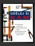 Udělej si sám - náhled