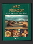 ABC přírody - náhled