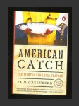 American Catch - náhled